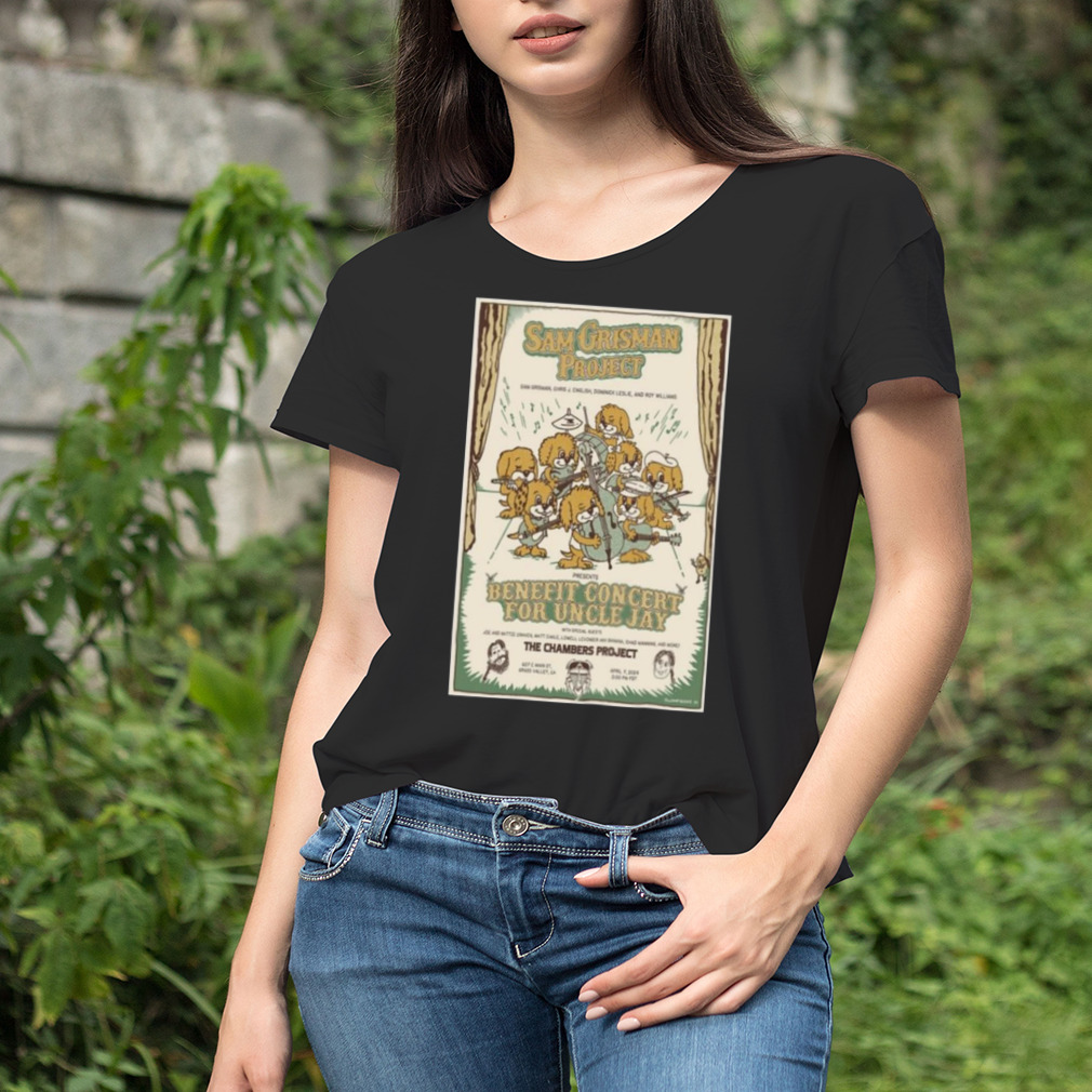 Women's tshirt