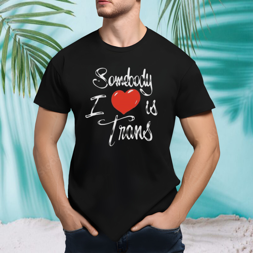 Unisex tshirt