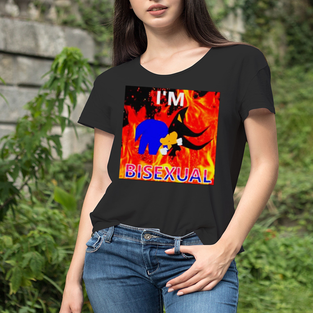 Women's tshirt