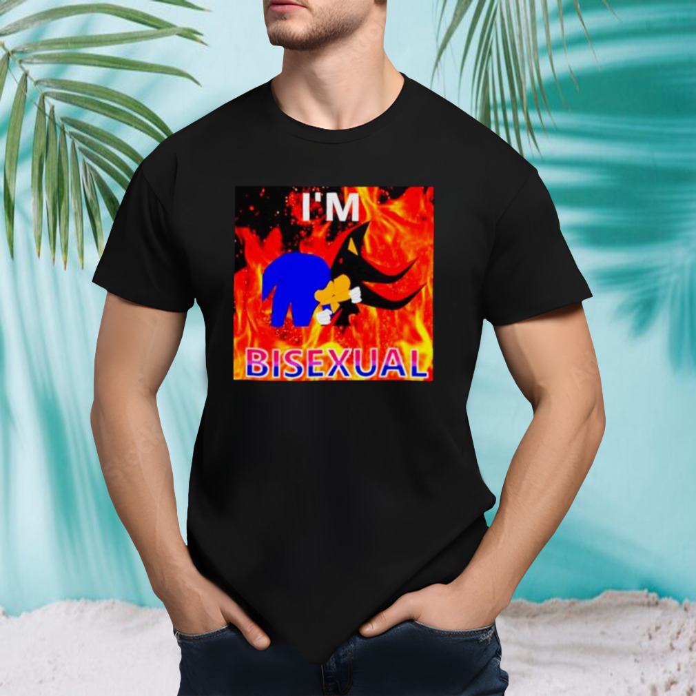 Unisex tshirt