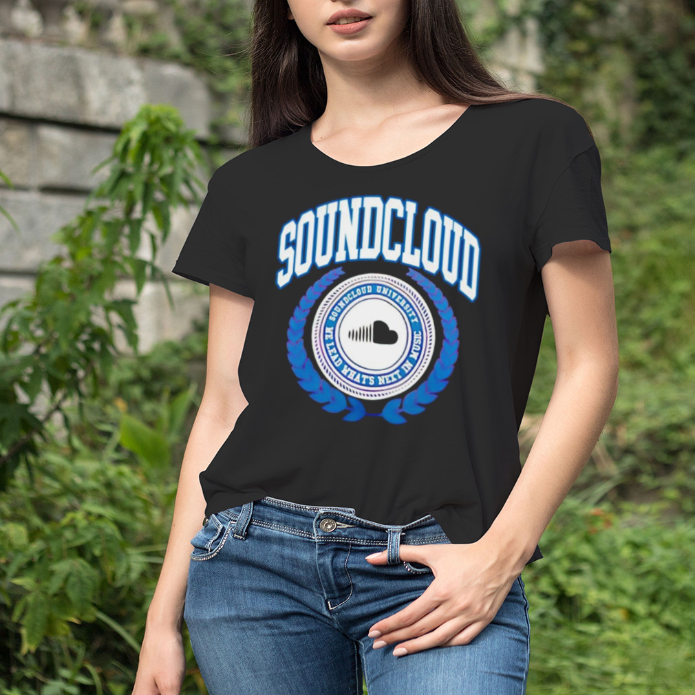Women's tshirt