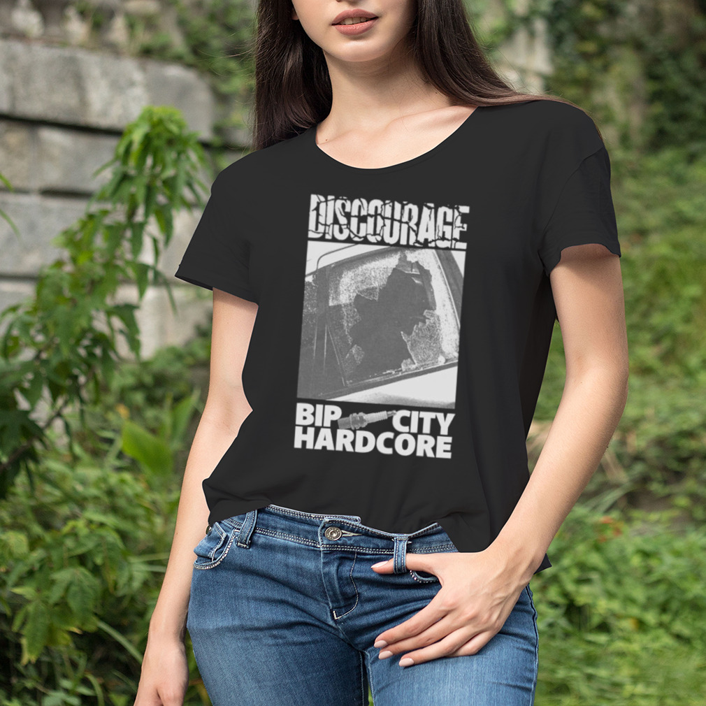 Women's tshirt