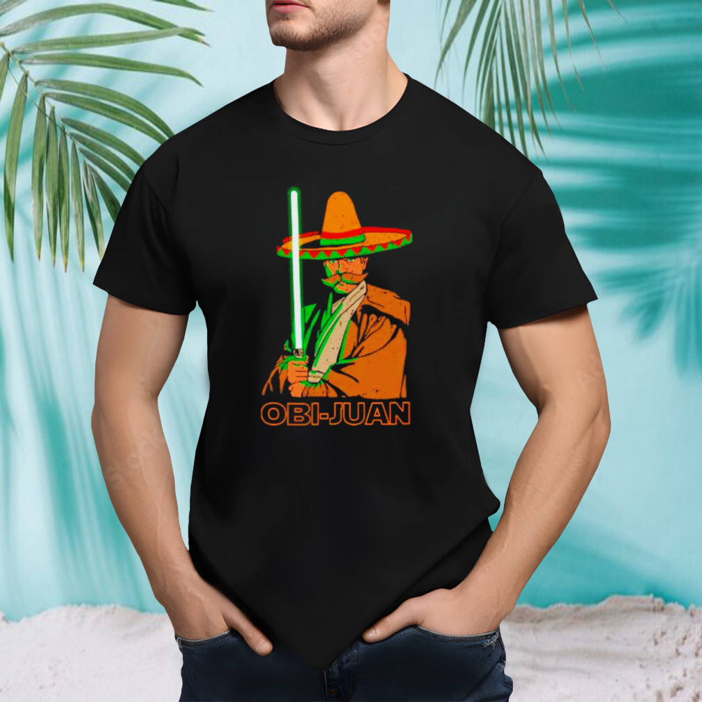 Unisex tshirt