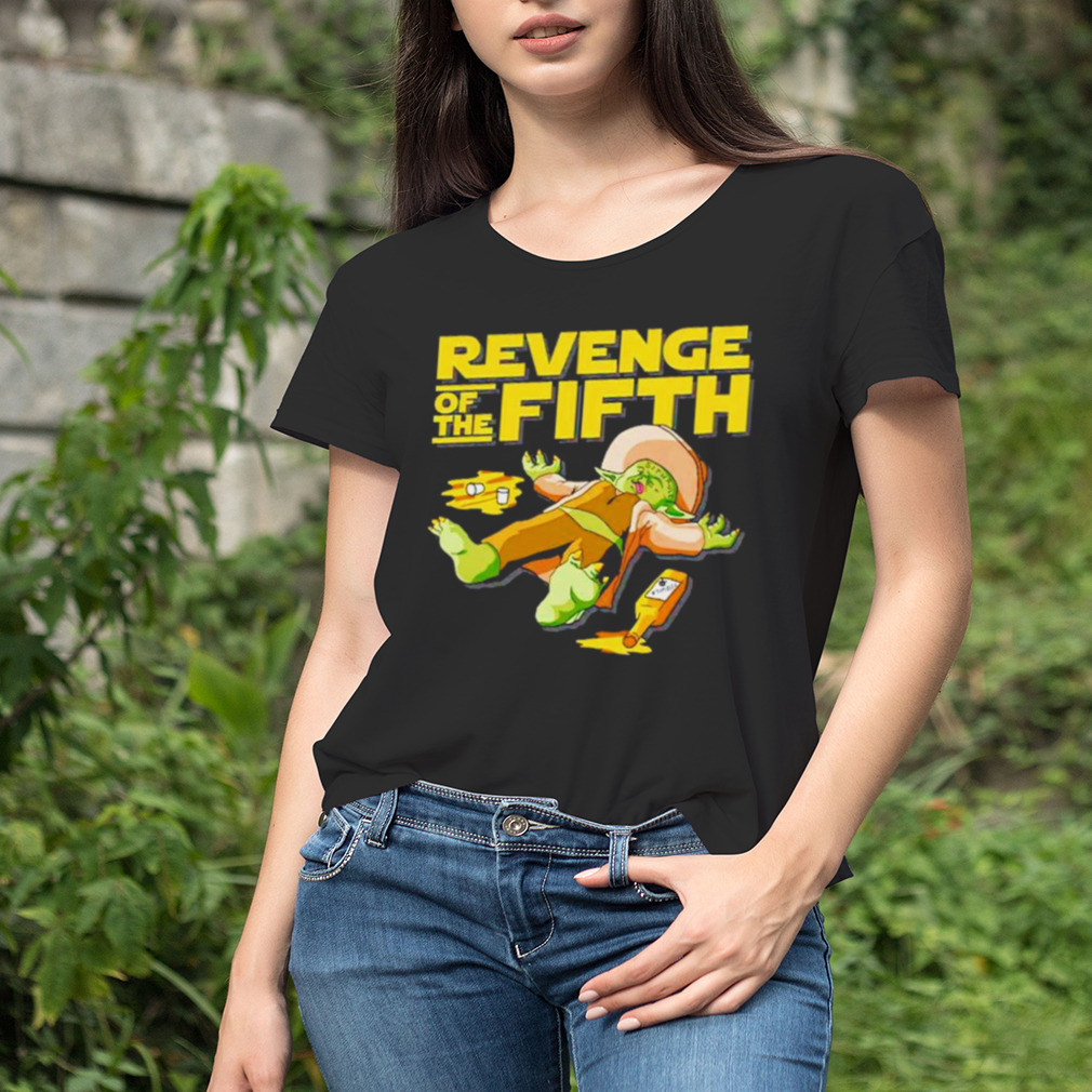 Women's tshirt