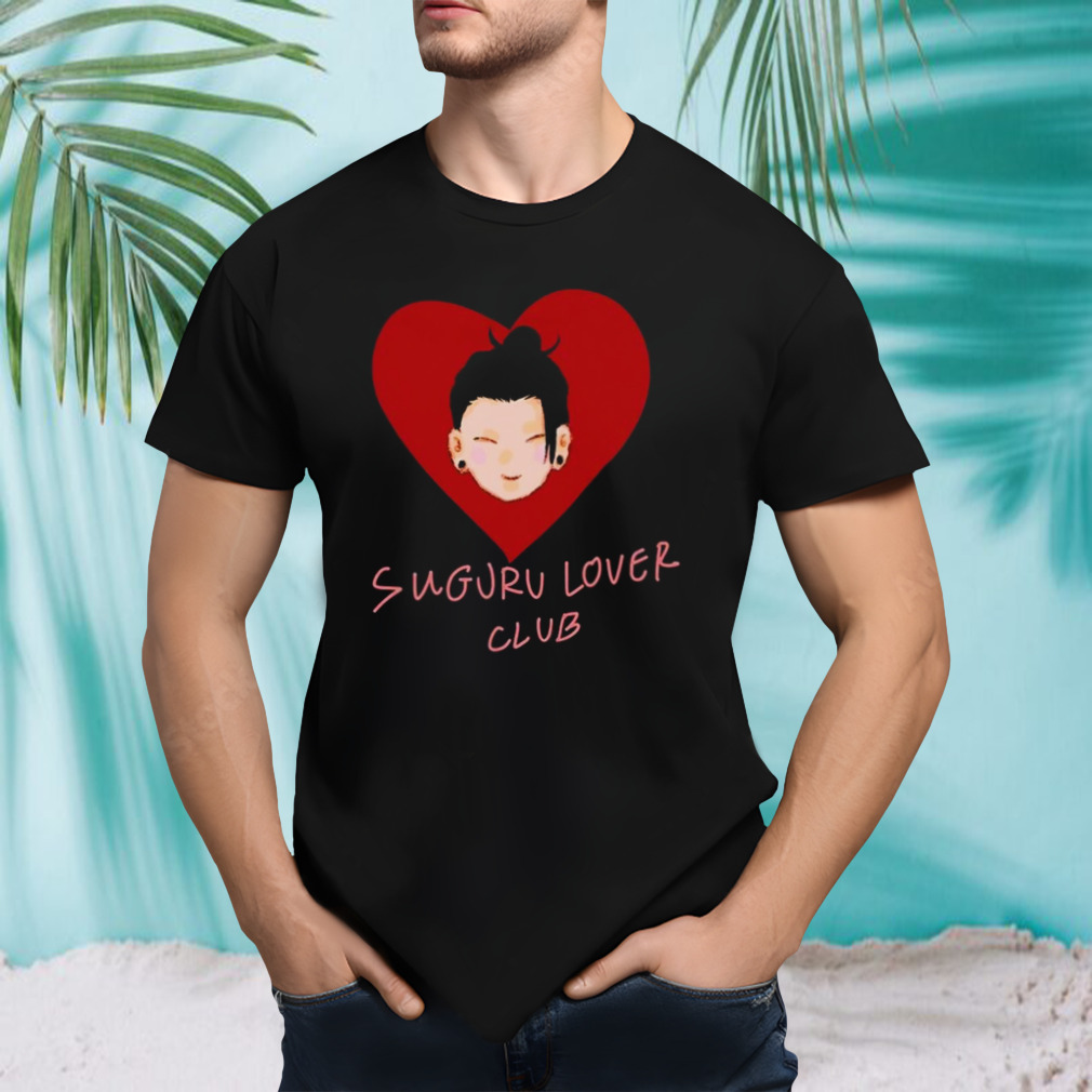 Unisex tshirt