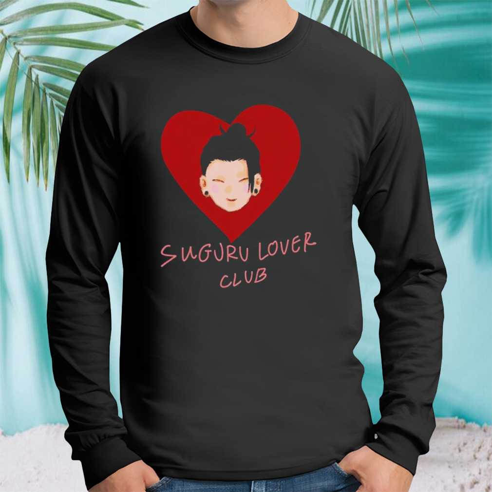 Longsleeve tshirt