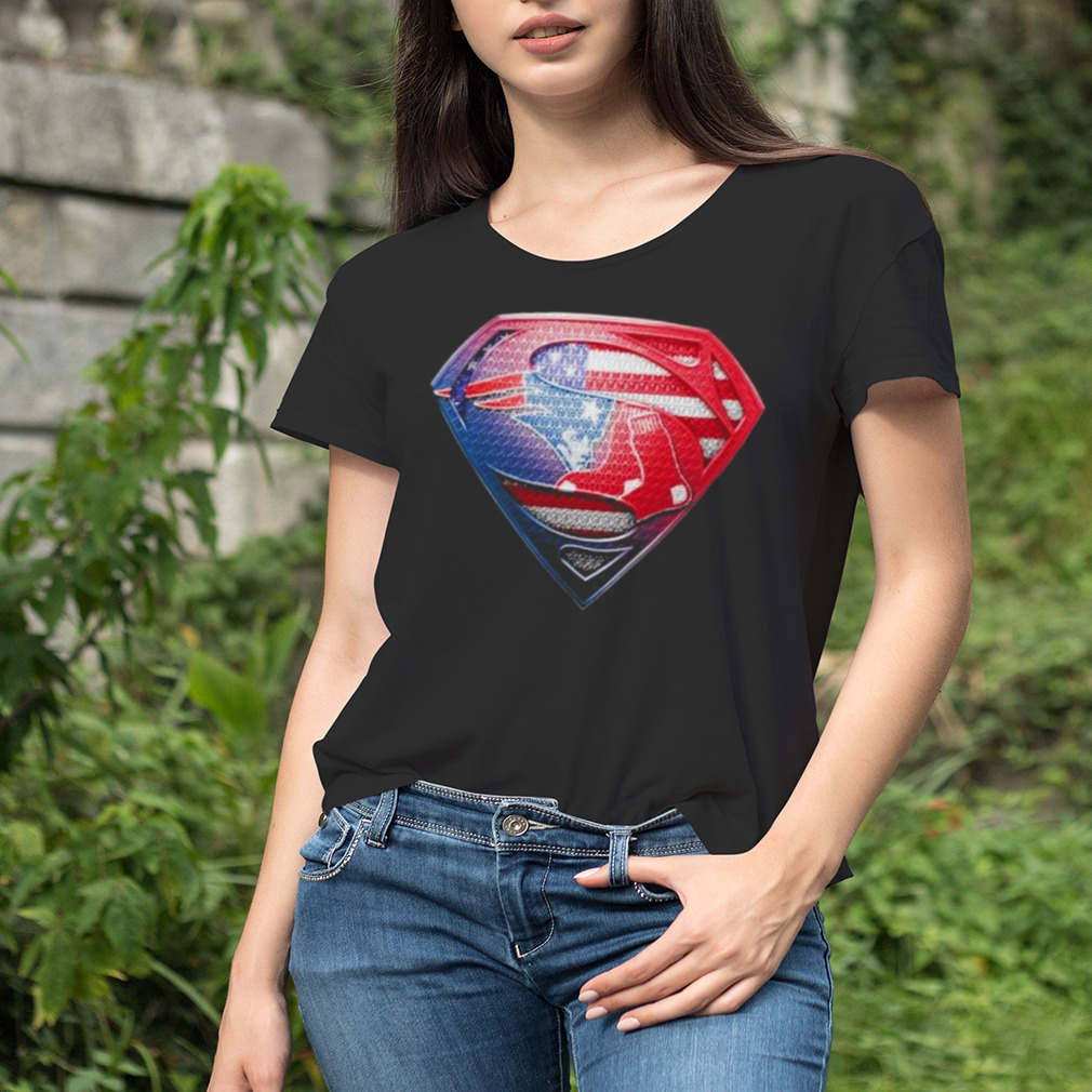 Women's tshirt