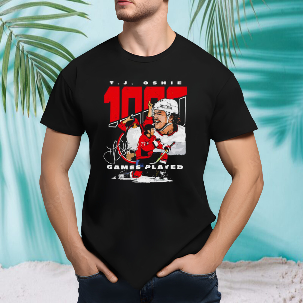 Unisex tshirt