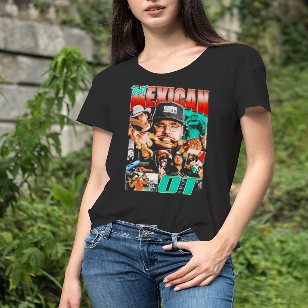 Women's tshirt