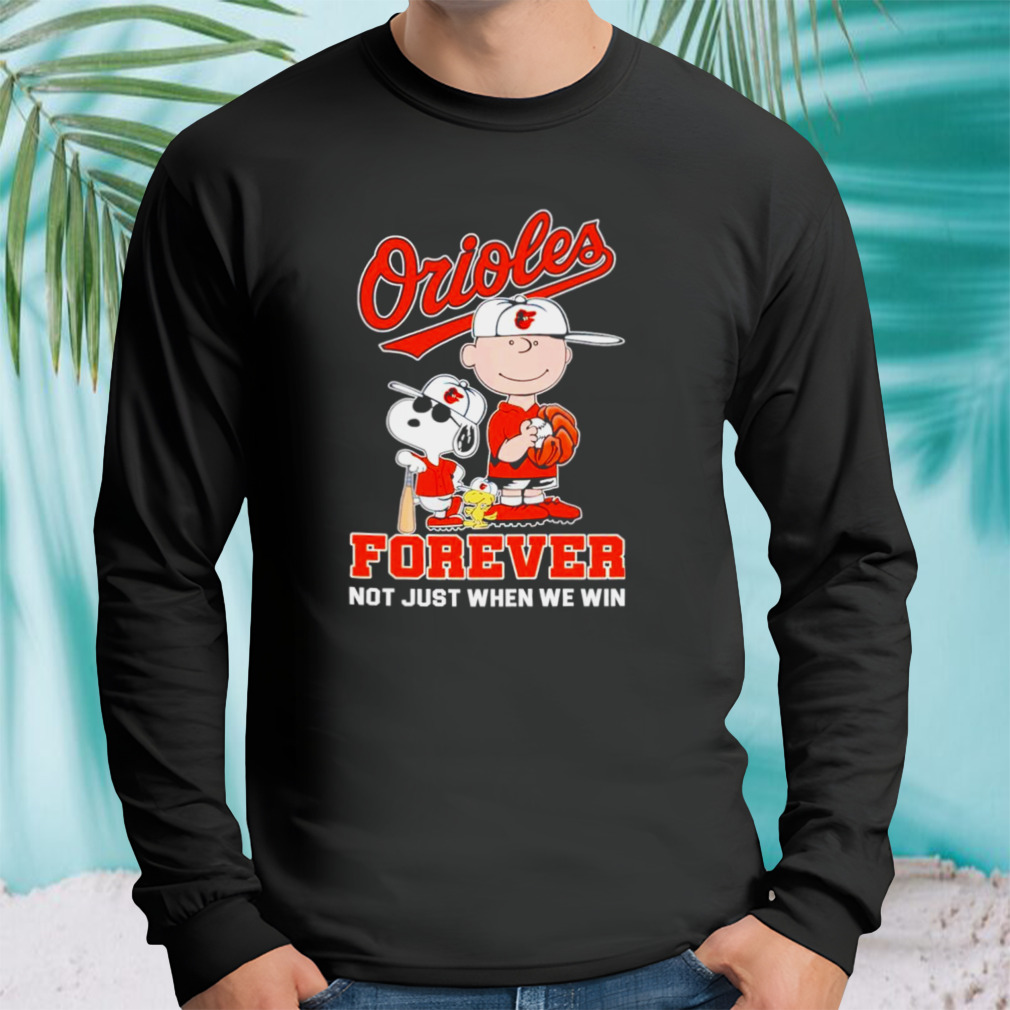 Longsleeve tshirt