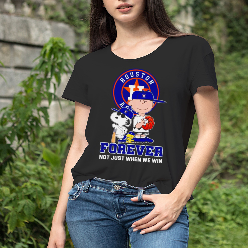Women's tshirt