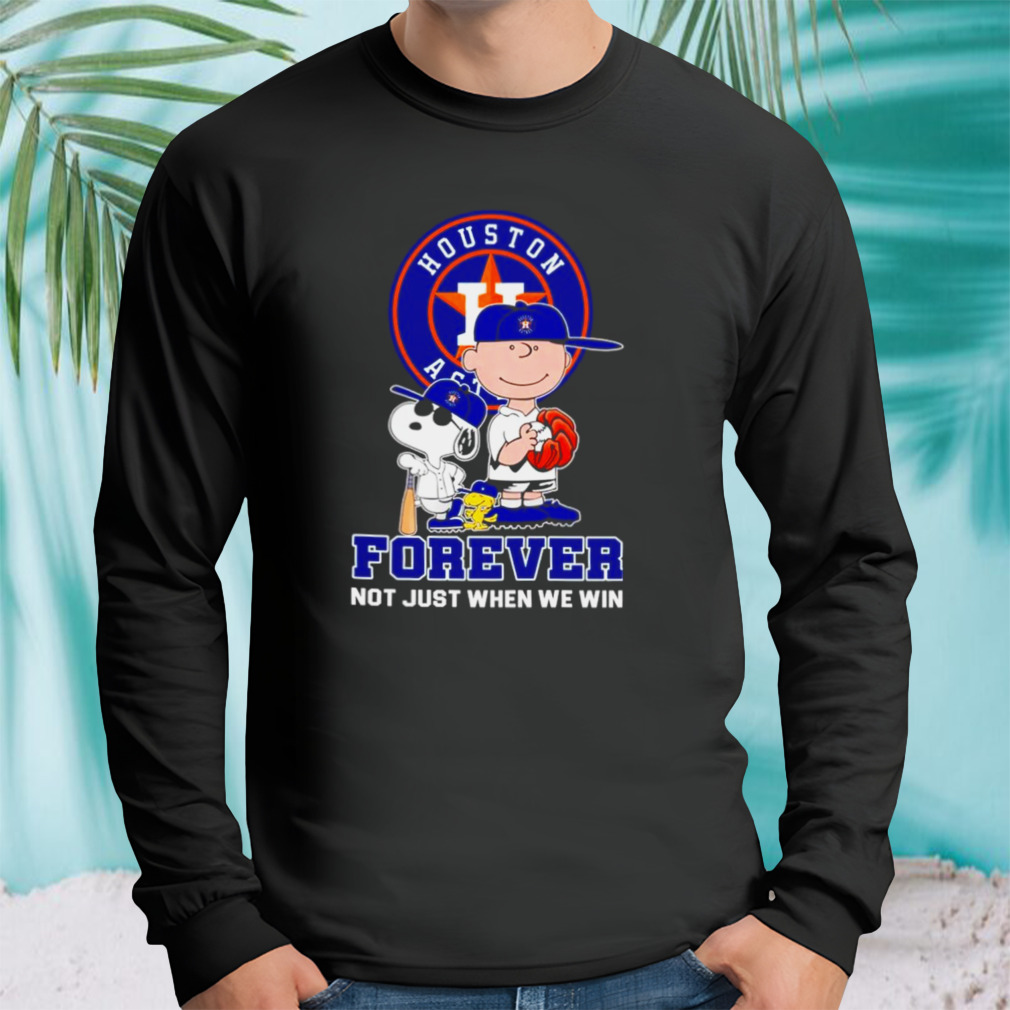 Longsleeve tshirt