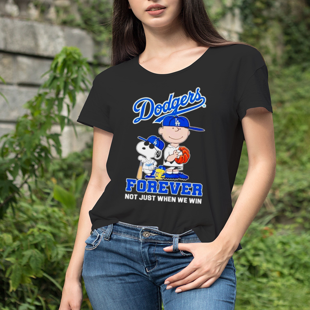 Women's tshirt