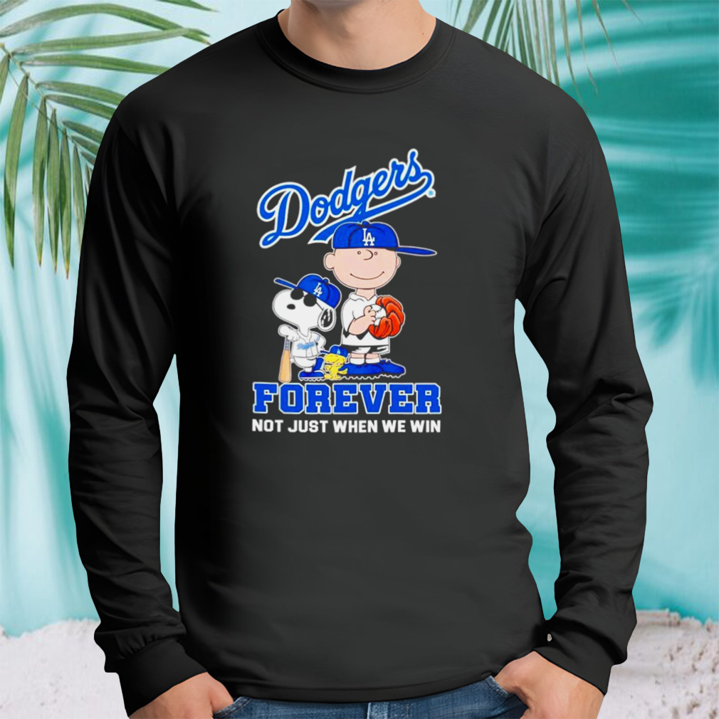 Longsleeve tshirt