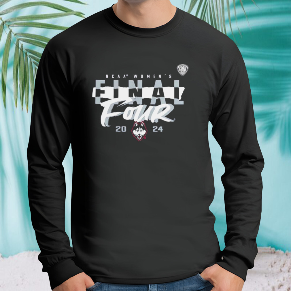 Longsleeve tshirt