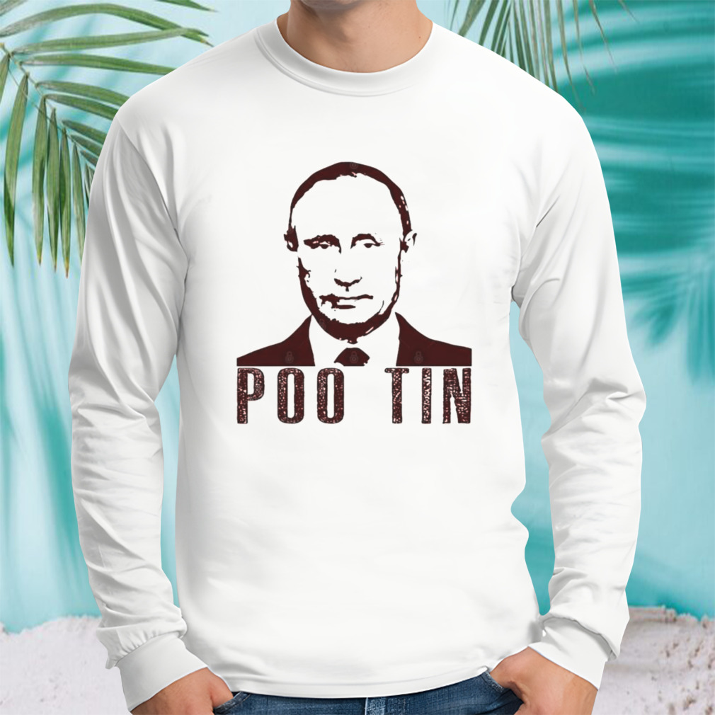 Longsleeve shirt