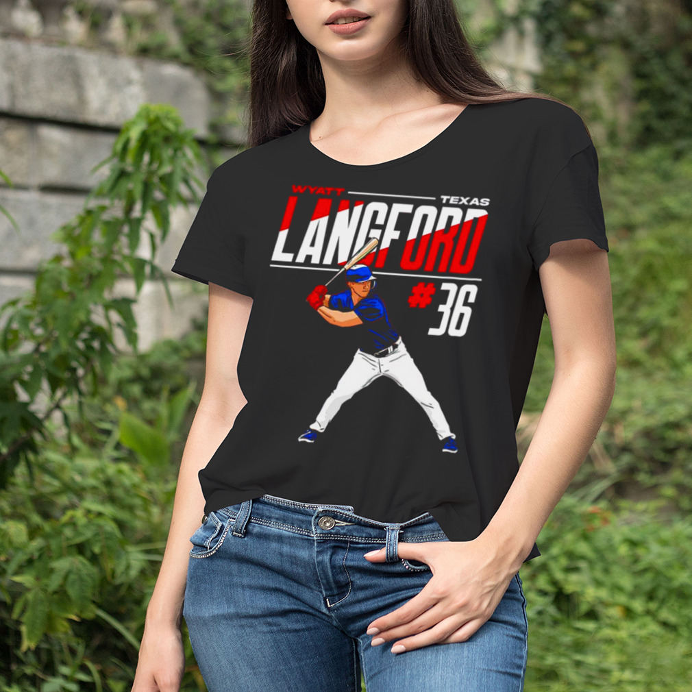 Women's tshirt