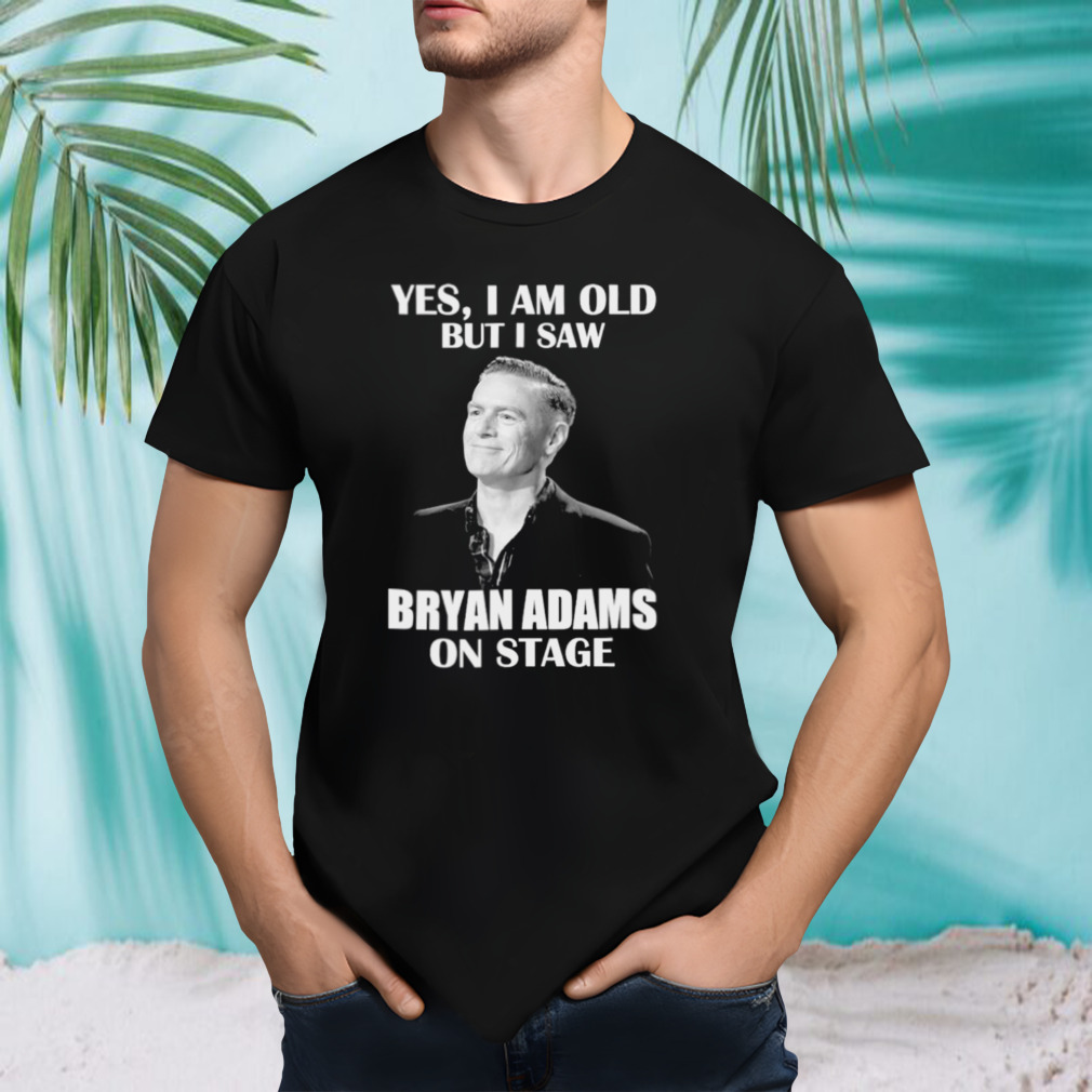 Unisex tshirt