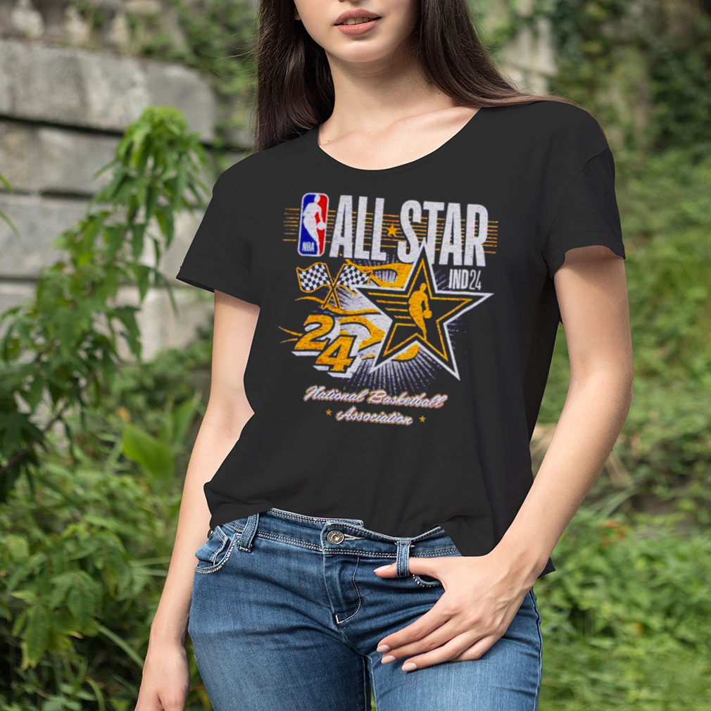 Women's tshirt