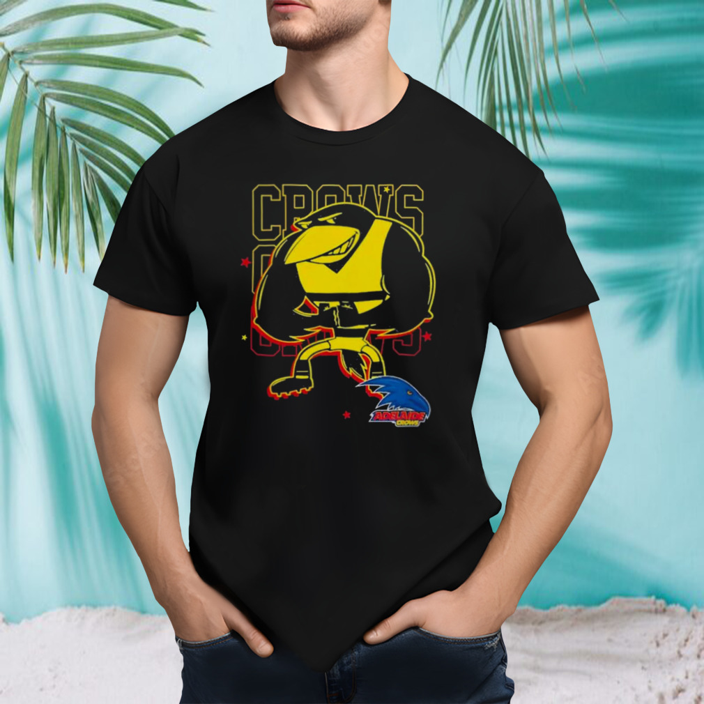 Unisex tshirt