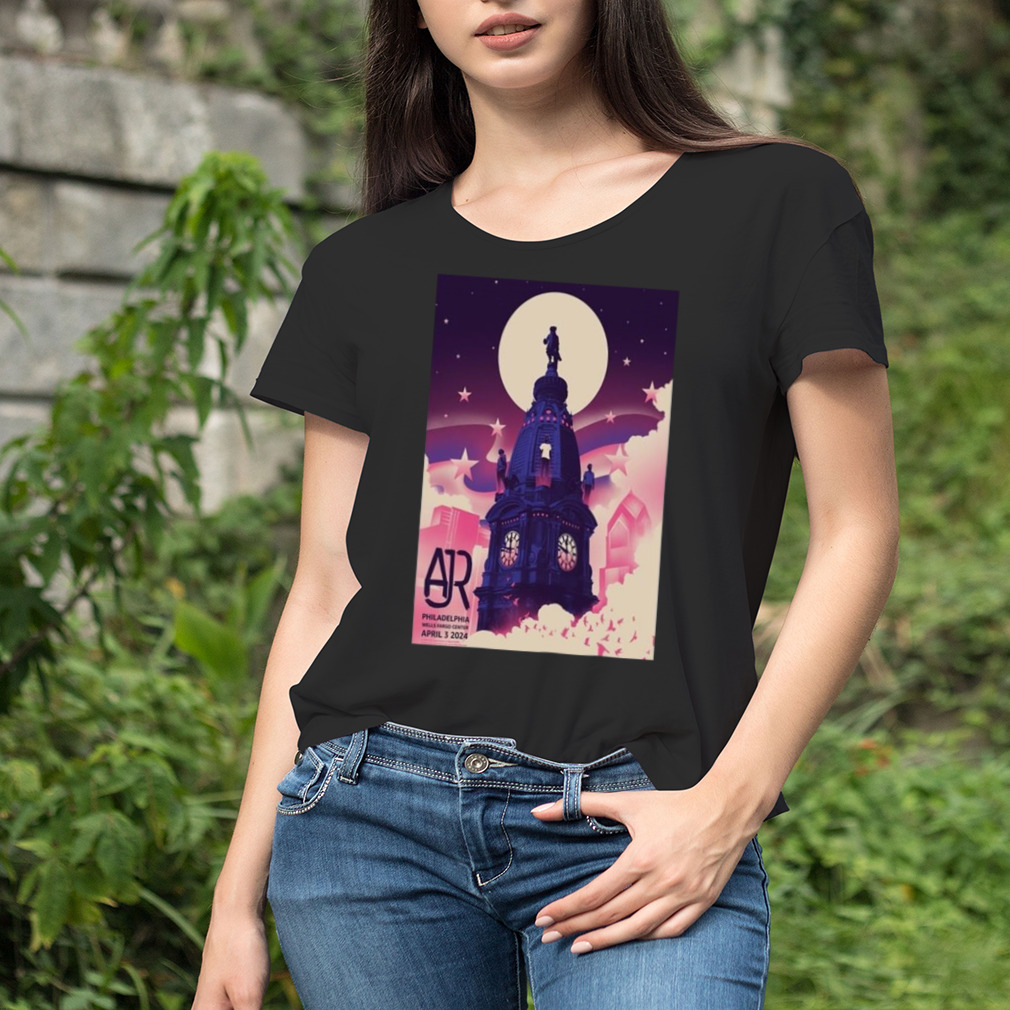 Women's tshirt