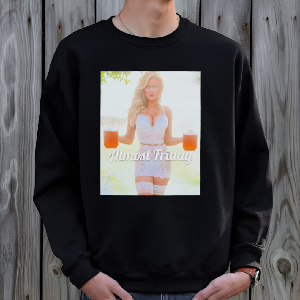 Sweaters