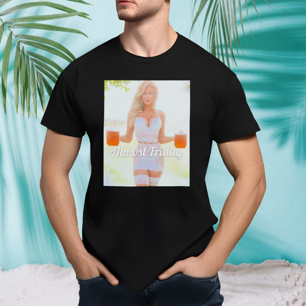 Unisex tshirt