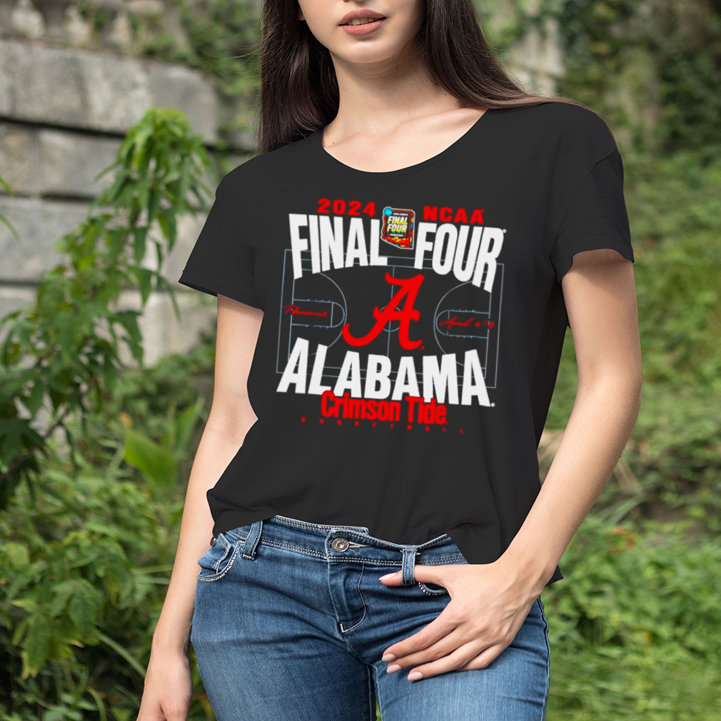 Women's tshirt