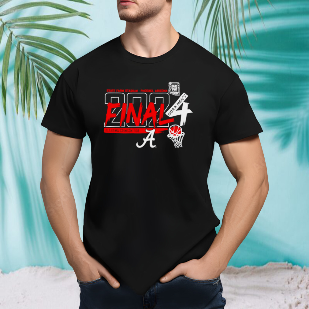 Unisex tshirt