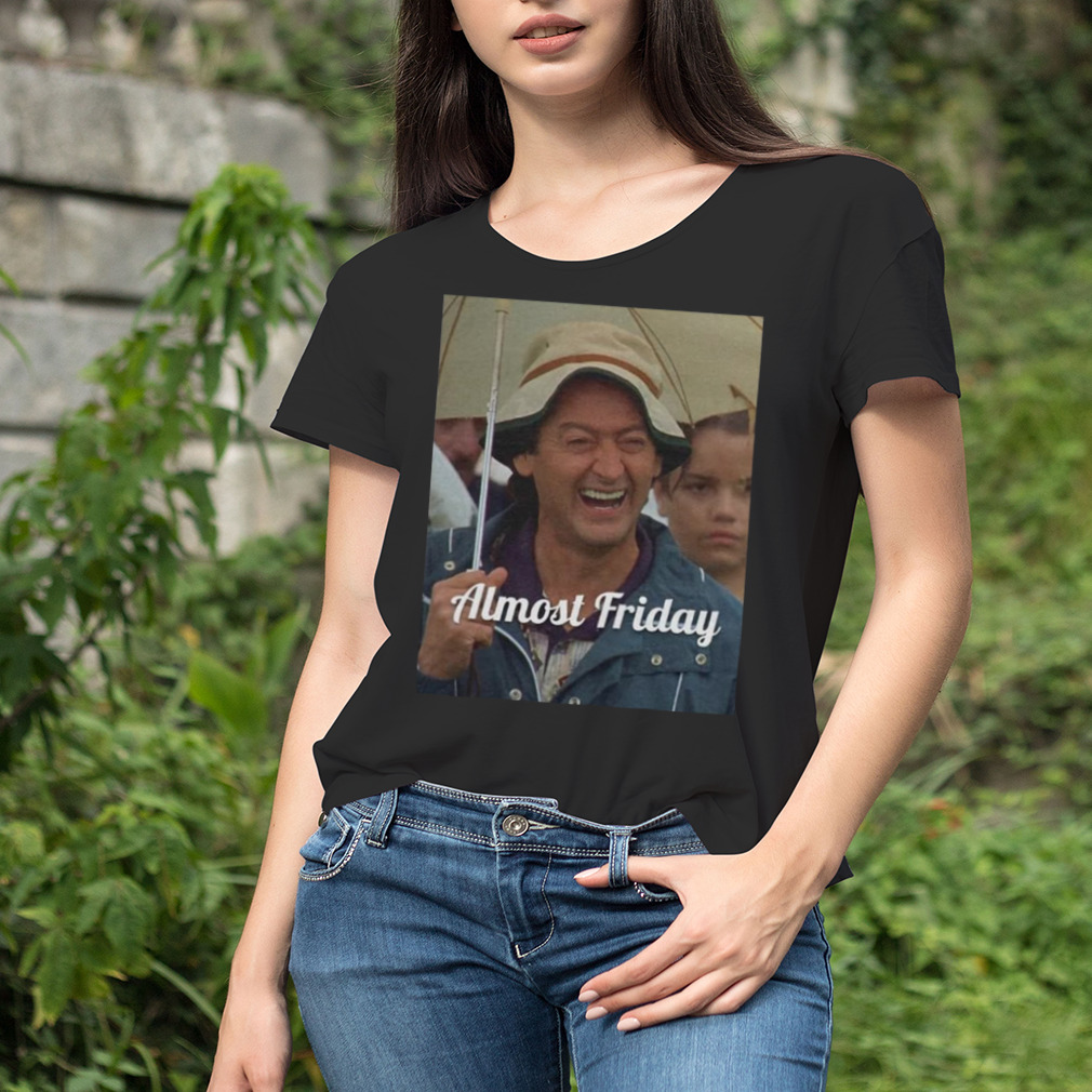Women's tshirt