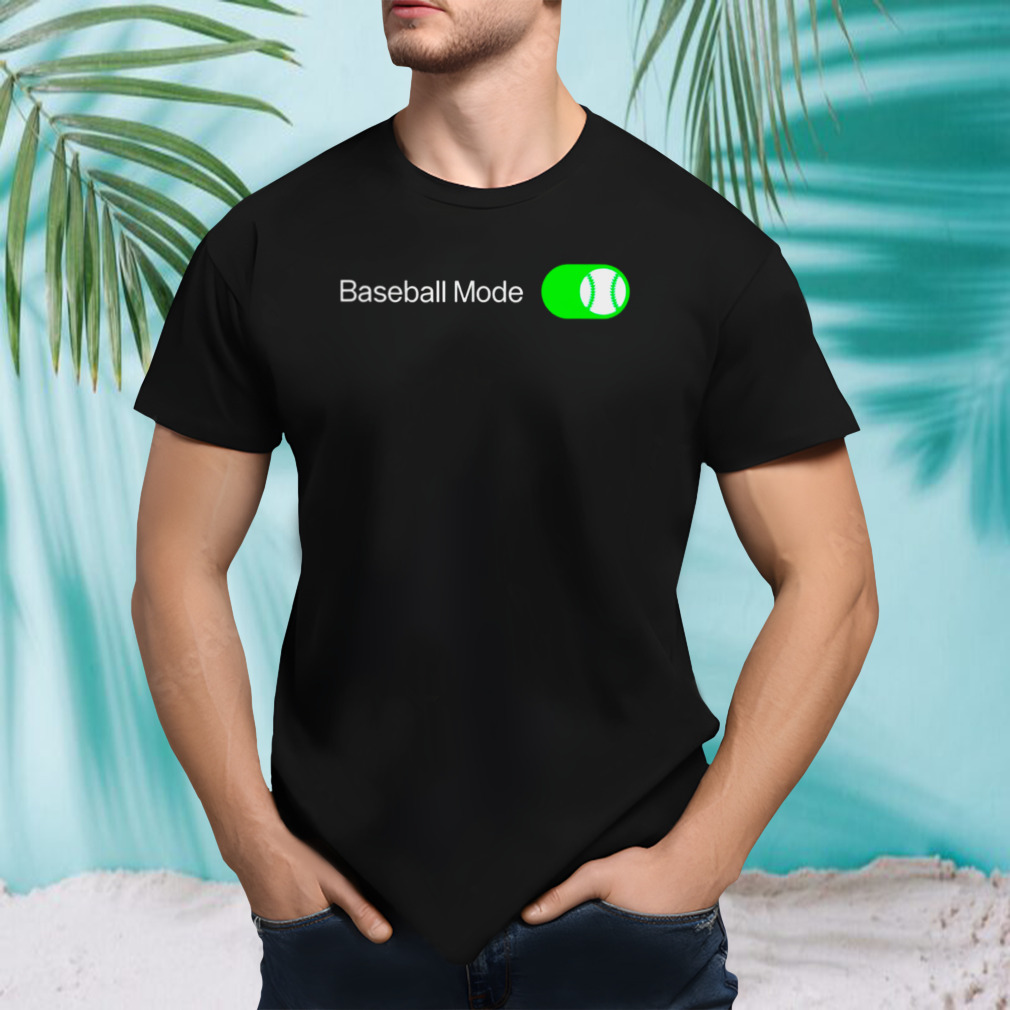 Unisex tshirt