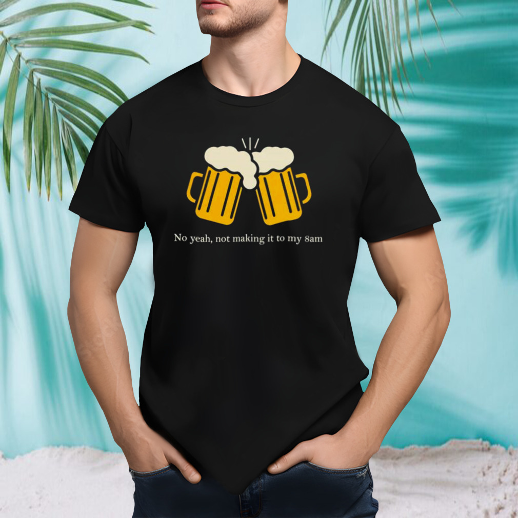 Unisex tshirt