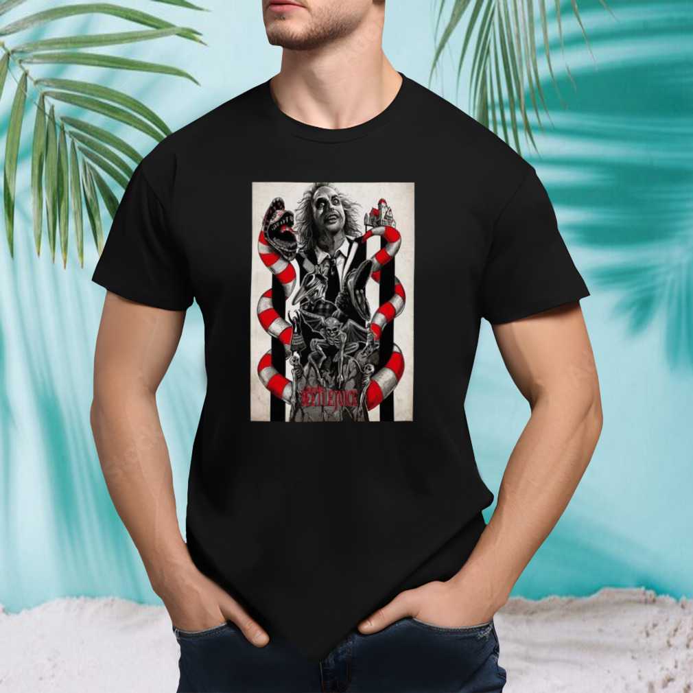 Unisex tshirt
