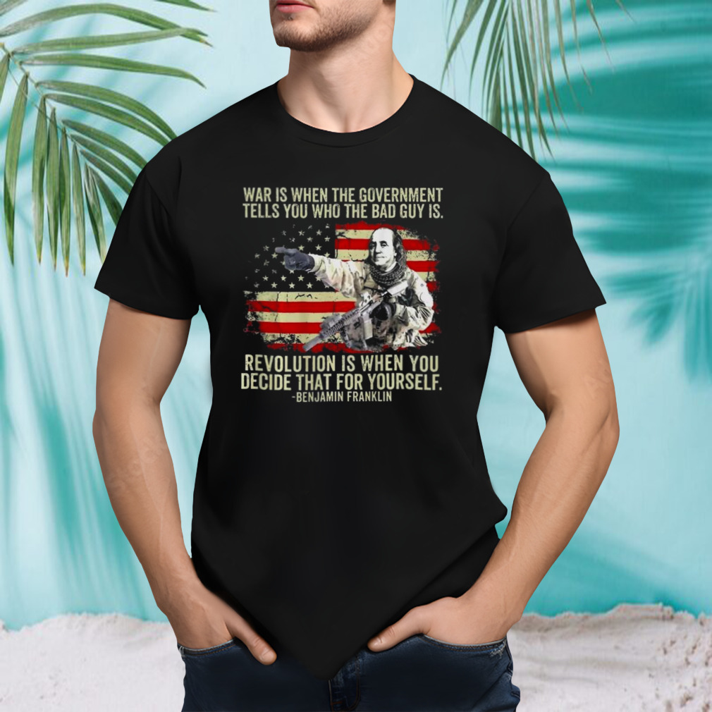 Unisex tshirt