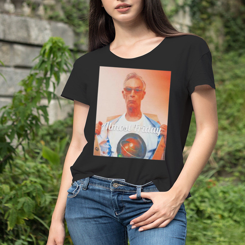 Women's tshirt
