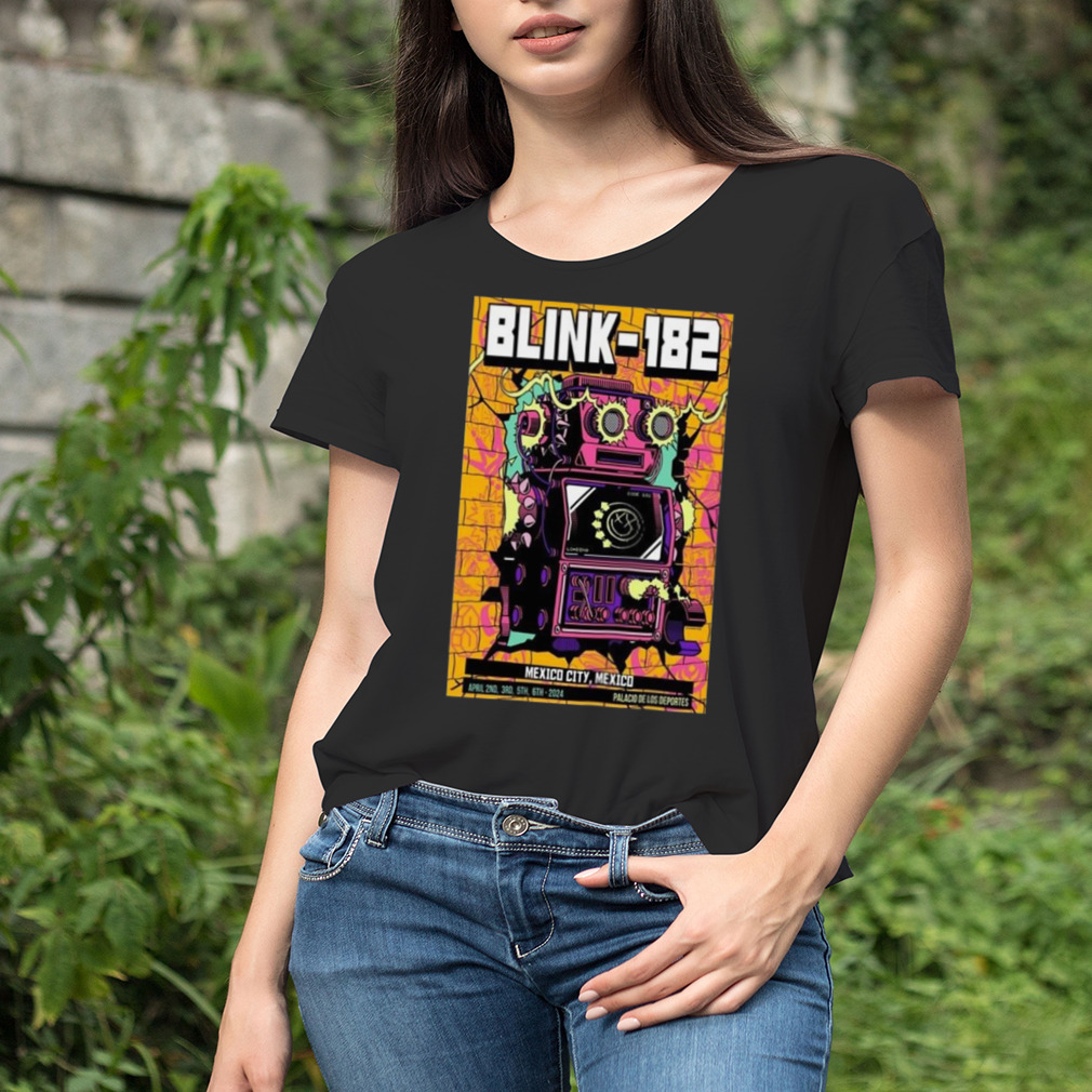 Women's tshirt