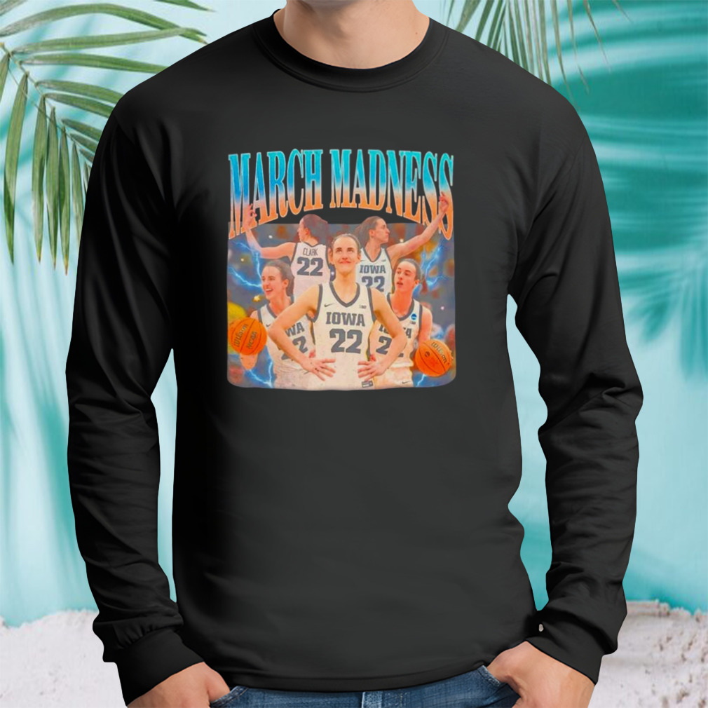 Longsleeve tshirt