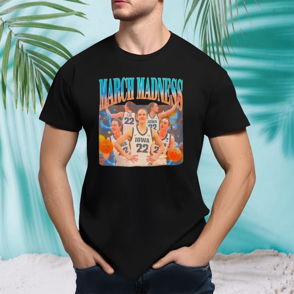 Unisex tshirt