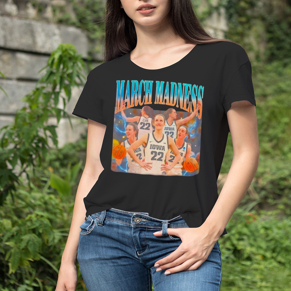 Women's tshirt