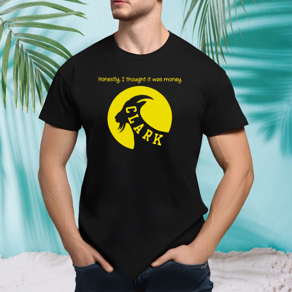 Unisex tshirt