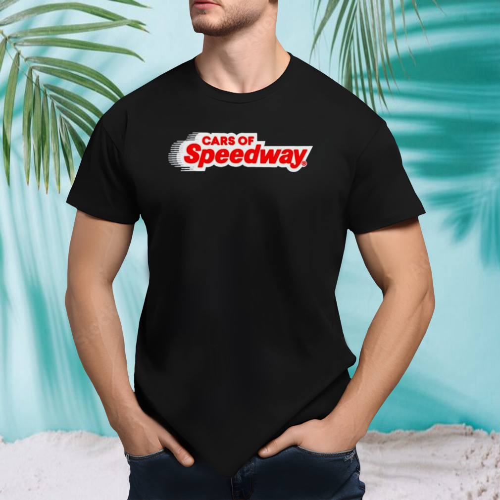 Unisex tshirt