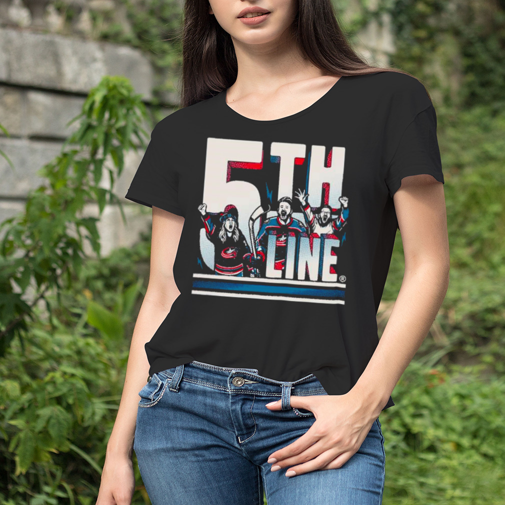Women's tshirt