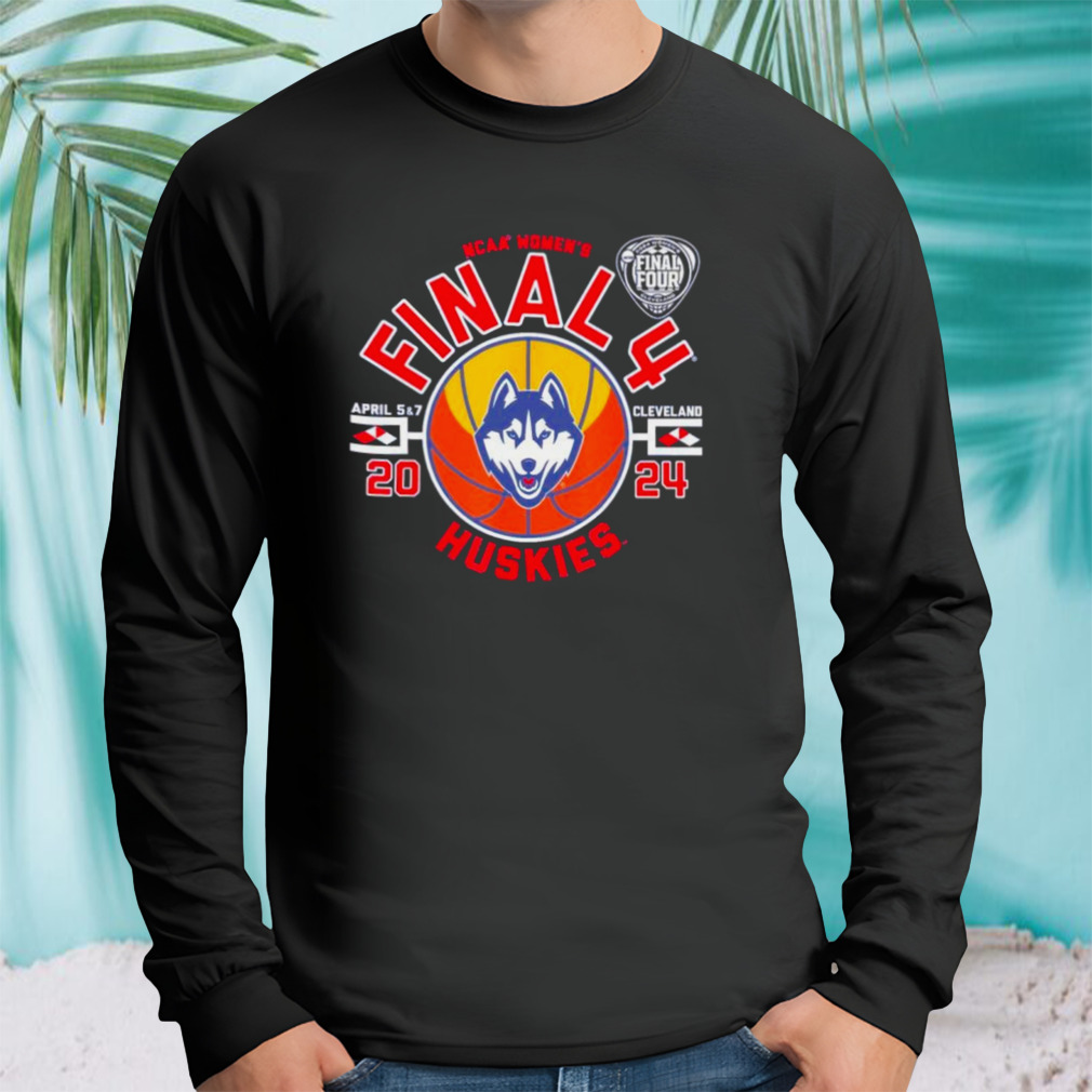 Longsleeve tshirt