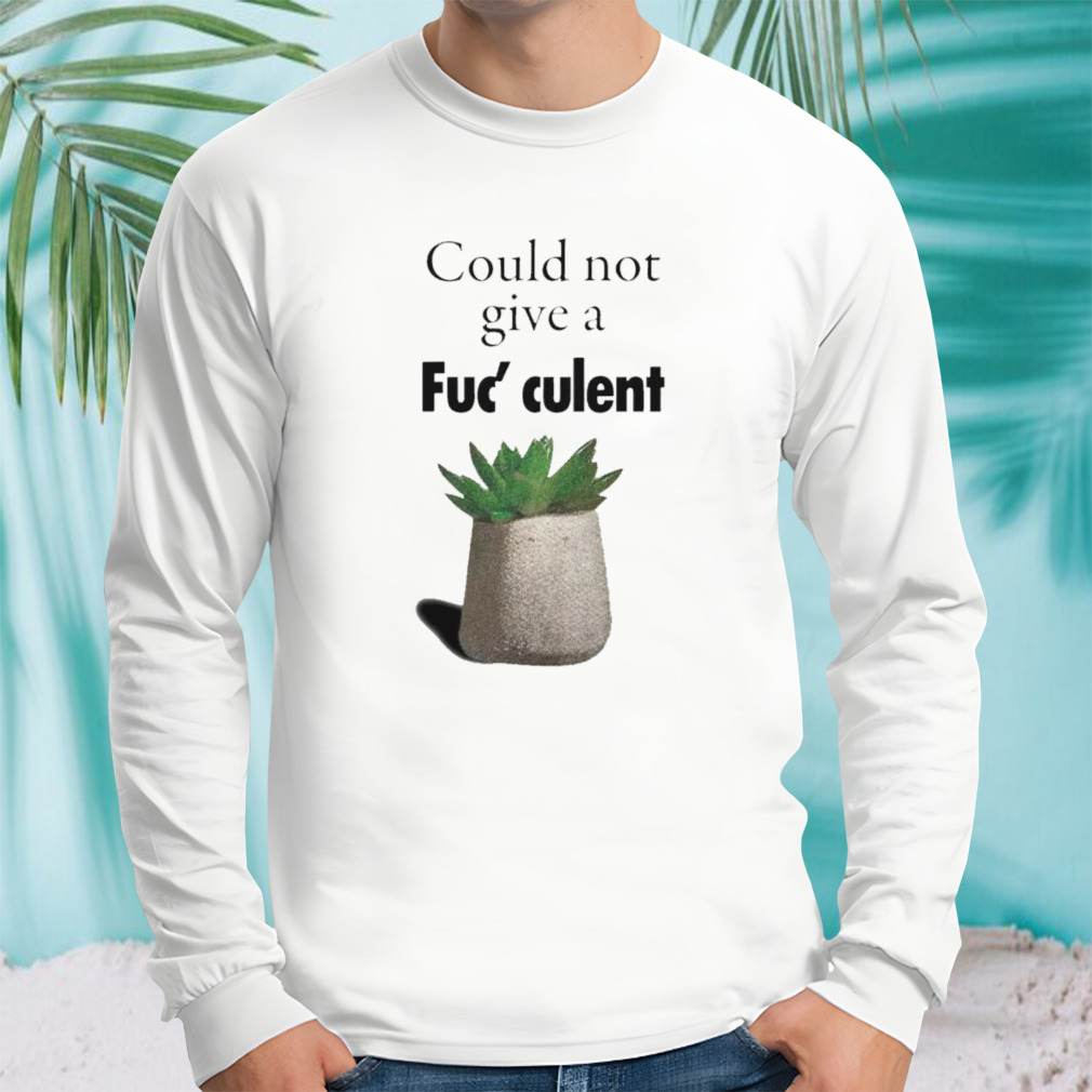 Longsleeve shirt