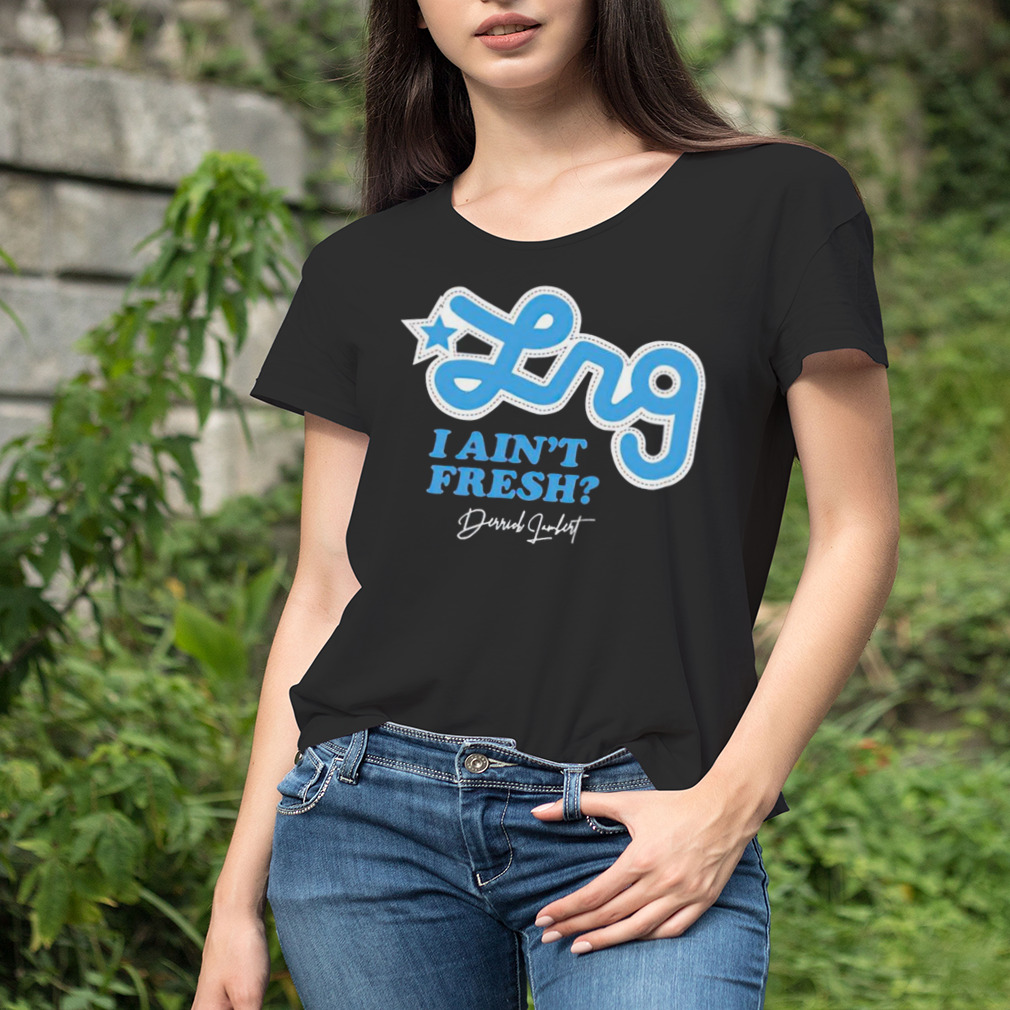 Women's tshirt