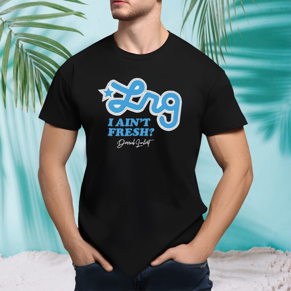 Unisex tshirt