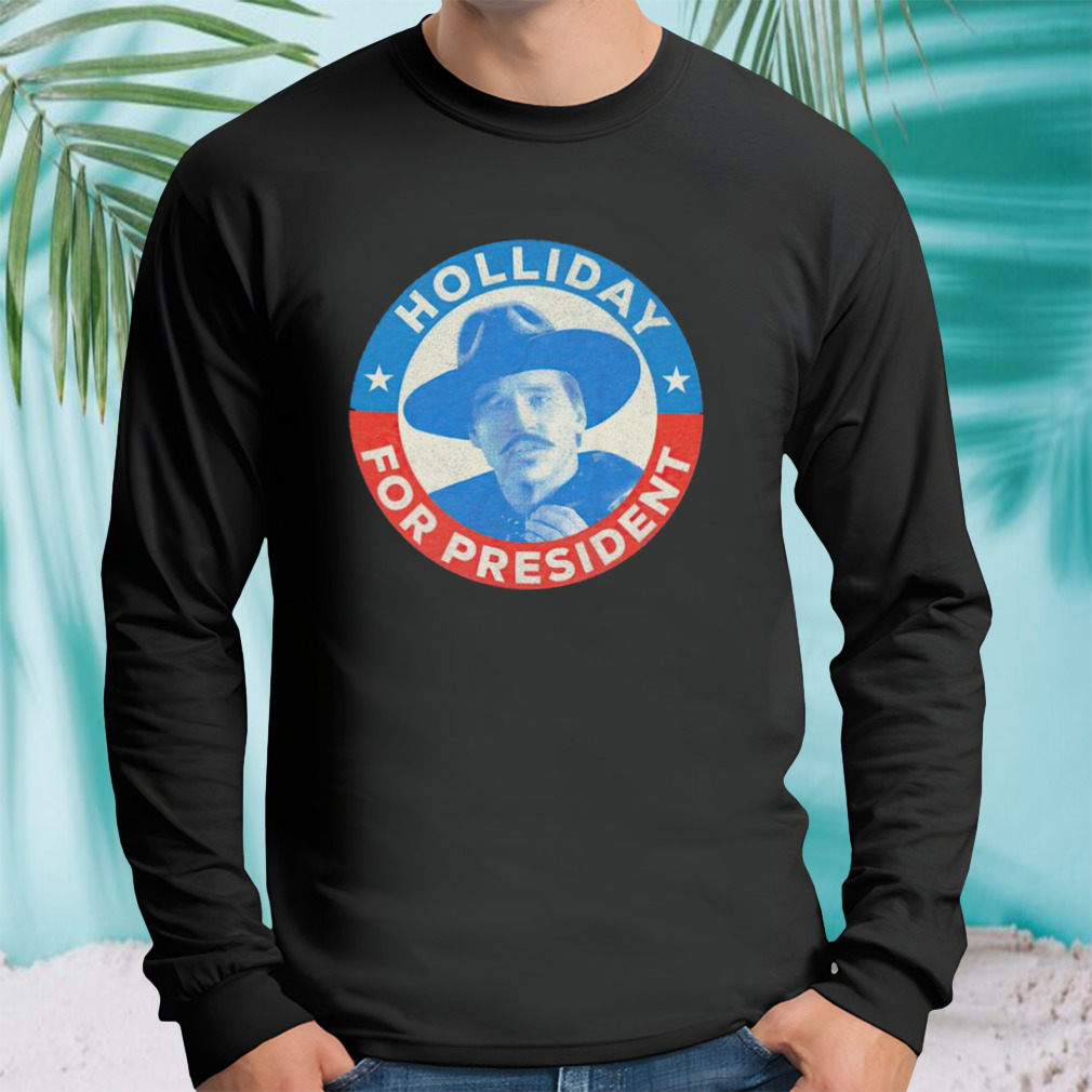 Longsleeve tshirt