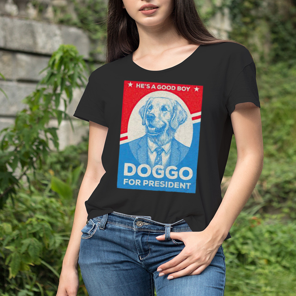 Women's tshirt
