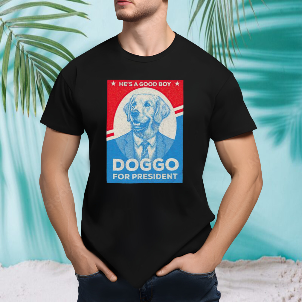 Unisex tshirt