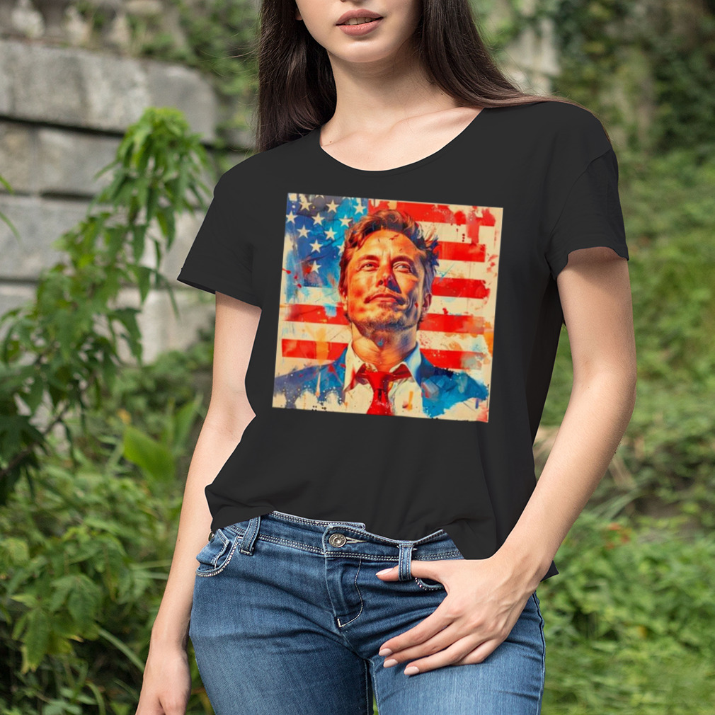 Women's tshirt